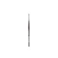 Da Vinci penseel colineo serie 5522/2