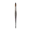 Da Vinci penseel colineo serie 5522/20