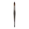 Da Vinci penseel colineo serie 5522/24