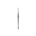 Da Vinci penseel colineo serie 5522/4