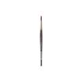 Da Vinci penseel colineo serie 5522/6