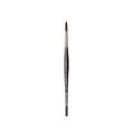 Da Vinci penseel colineo serie 5522/8