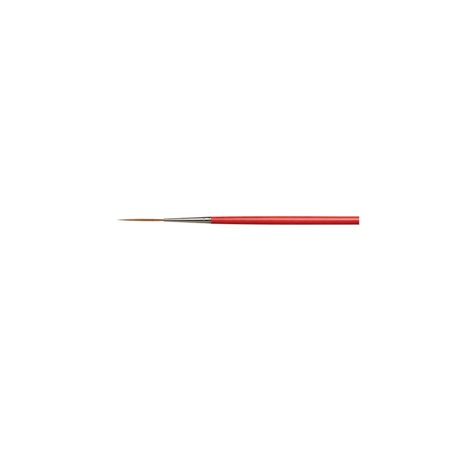 Da Vinci Runderoorhaar serie 1287/01