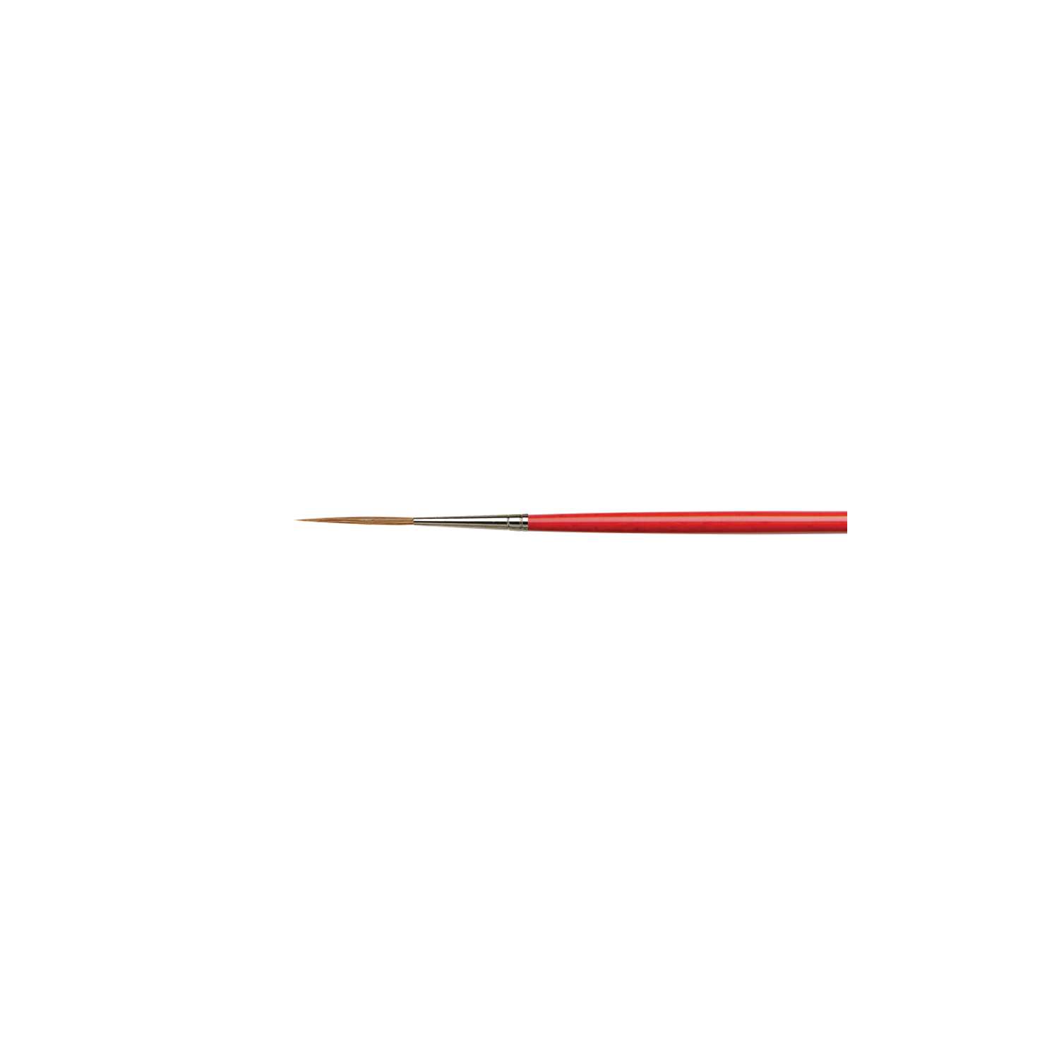 Da Vinci Runderoorhaar serie 1287/04