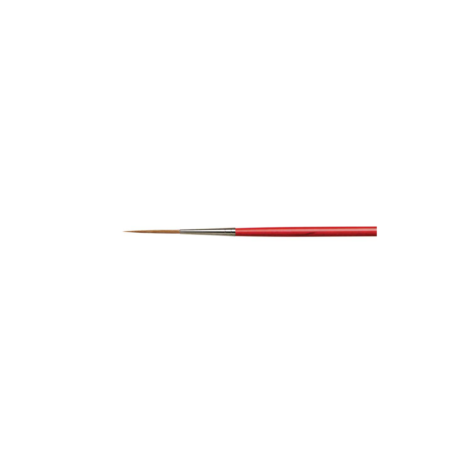 Da Vinci Runderoorhaar serie 1287/06