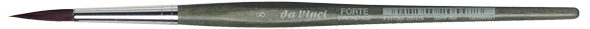 Da Vinci Synthetisch rond 363/03