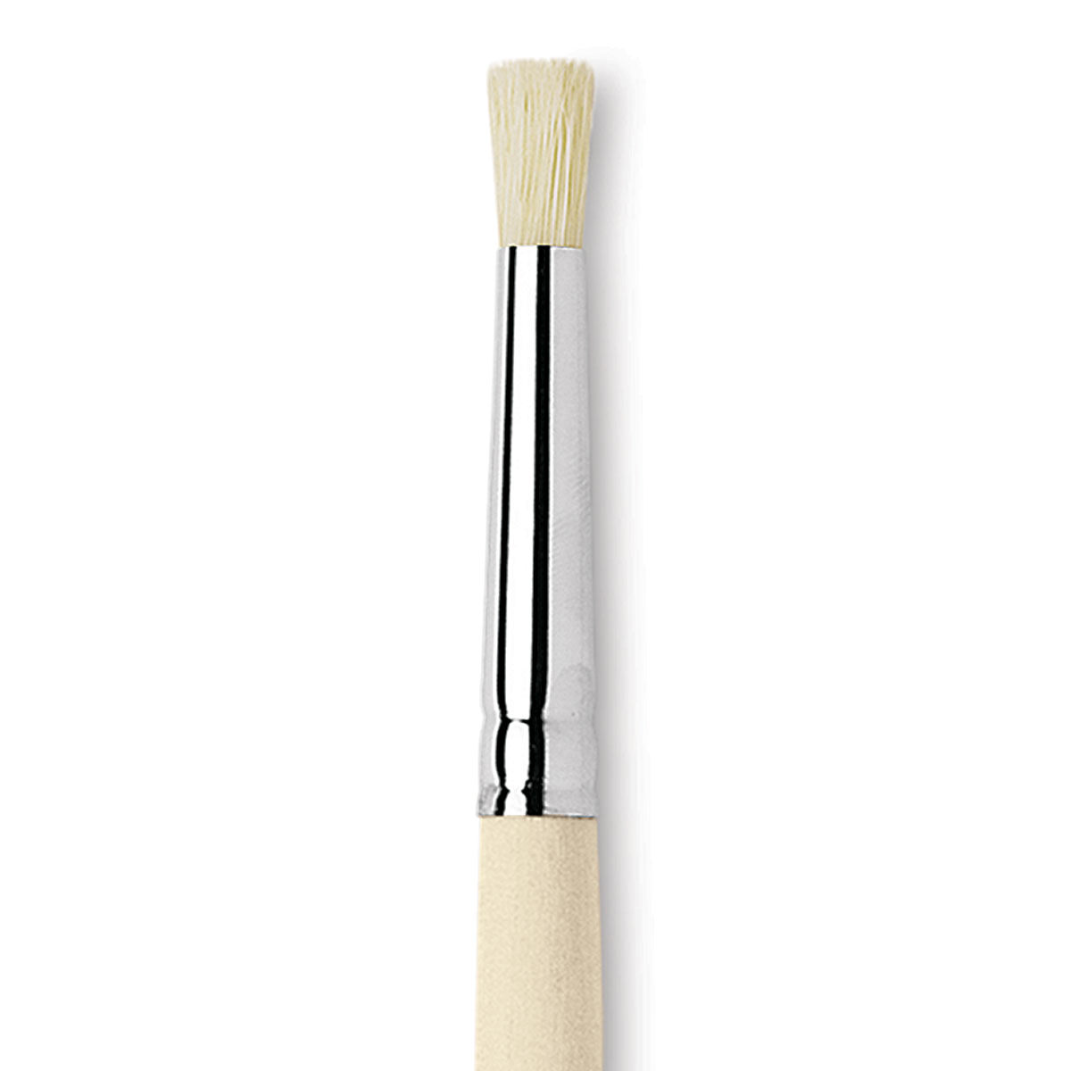 Da Vinci Tamponeerpenseel 113/02