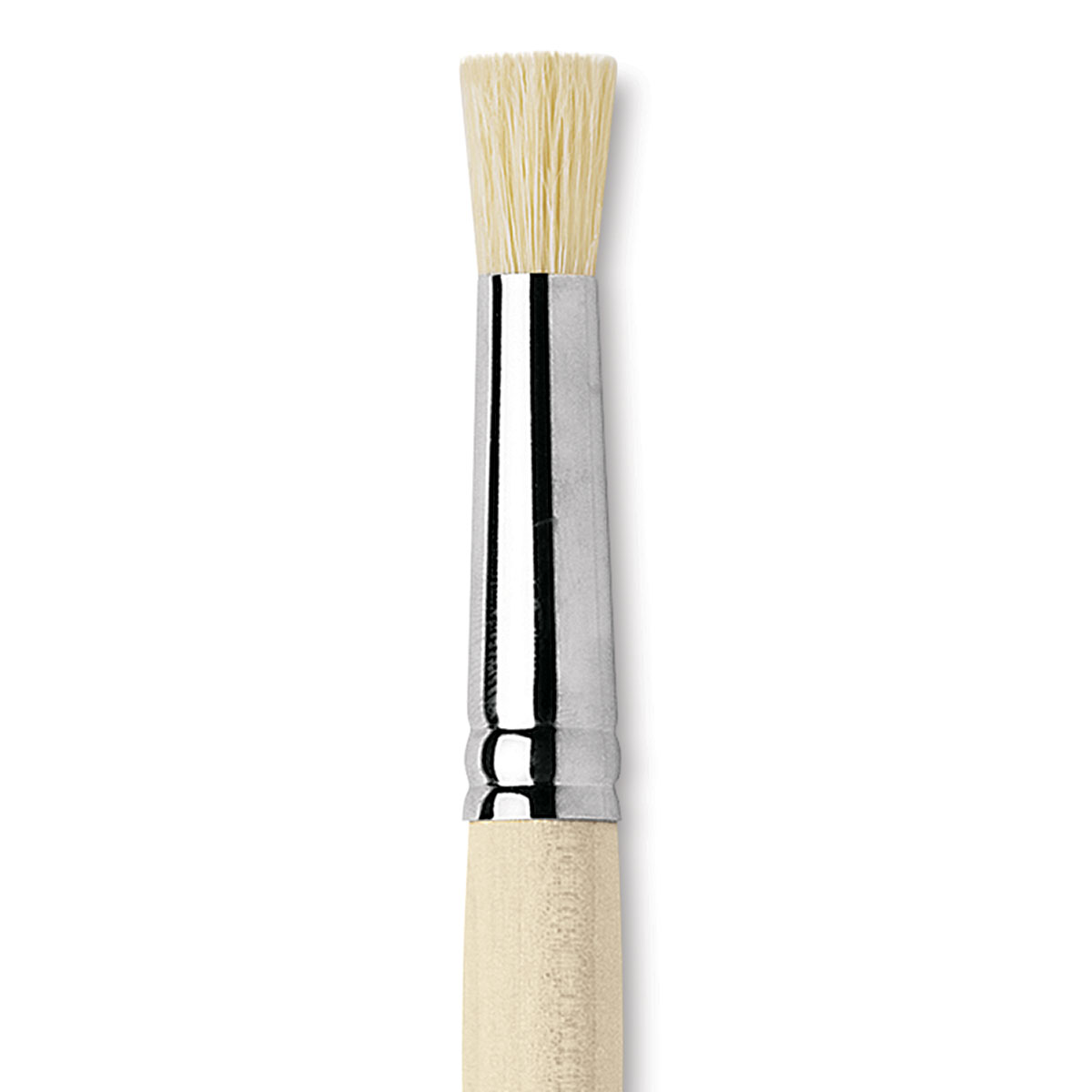 Da Vinci Tamponeerpenseel 113/06