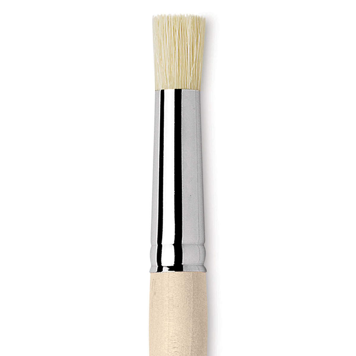 Da Vinci Tamponeerpenseel 113/08