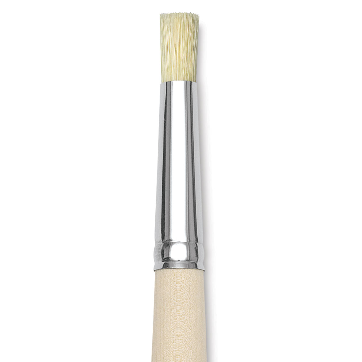 Da Vinci Tamponeerpenseel 113/12