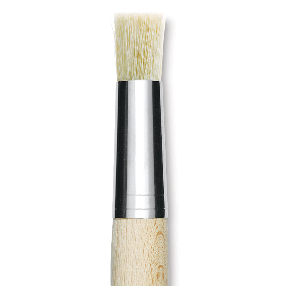Da Vinci Tamponeerpenseel 113/16