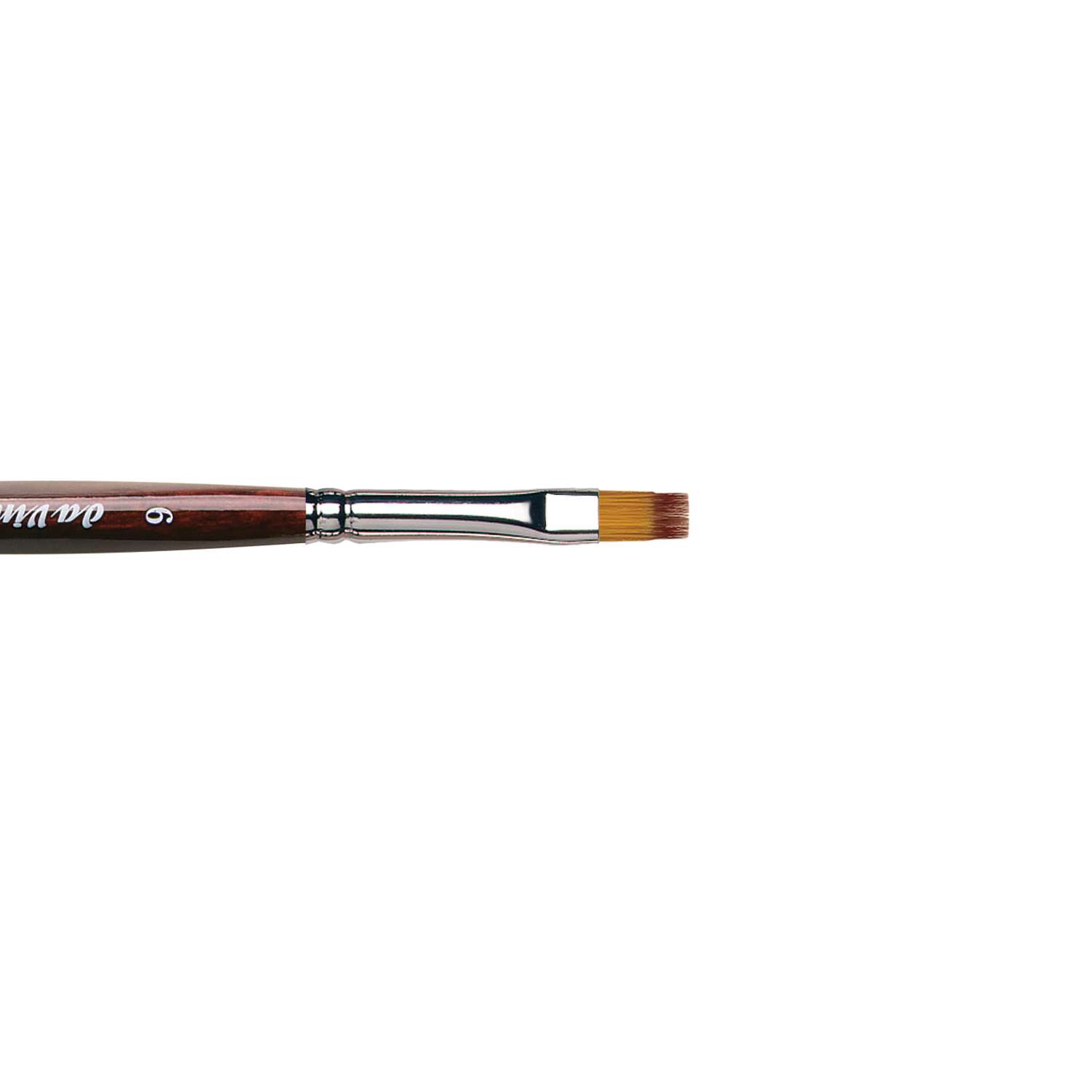 Da Vinci Vario-Tip serie 1381/06