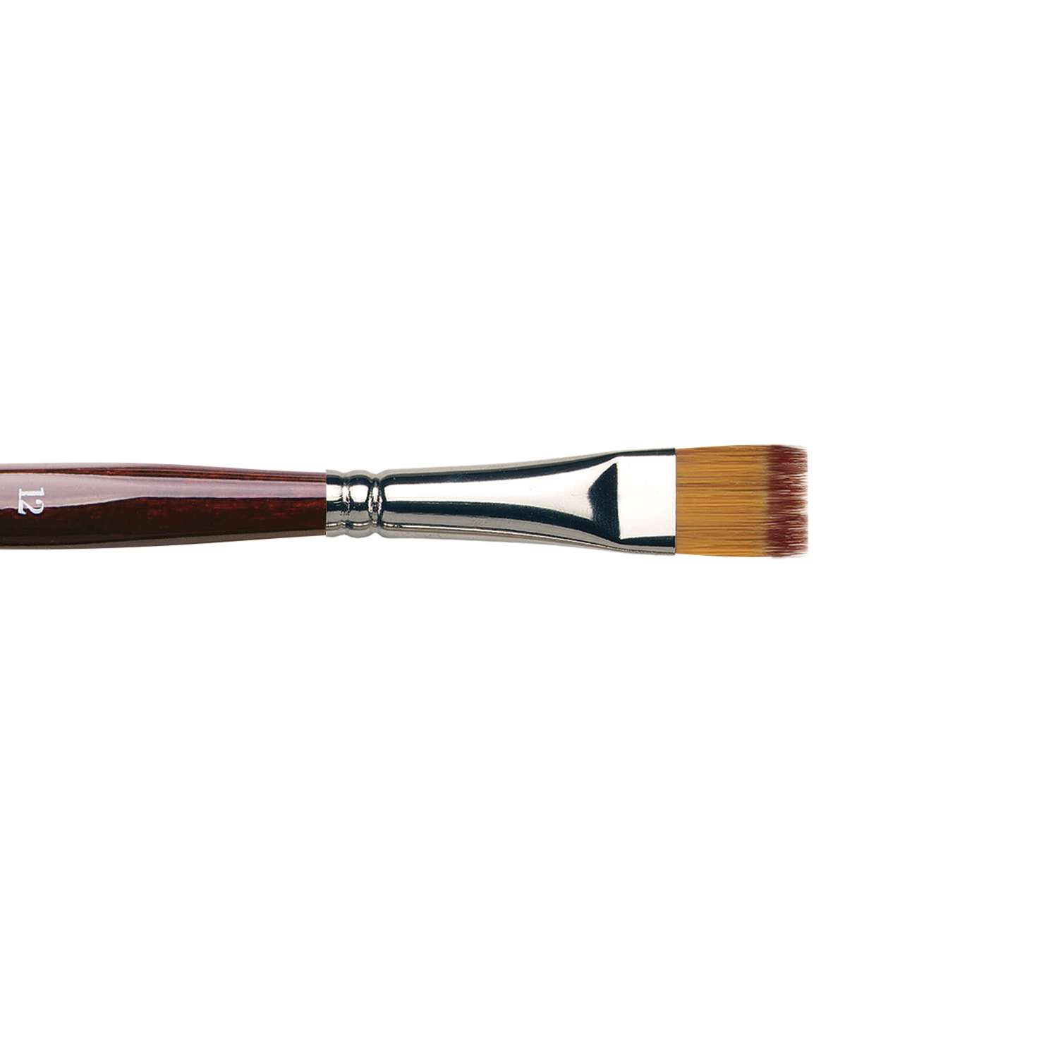 Da Vinci Vario-Tip serie 1381/12