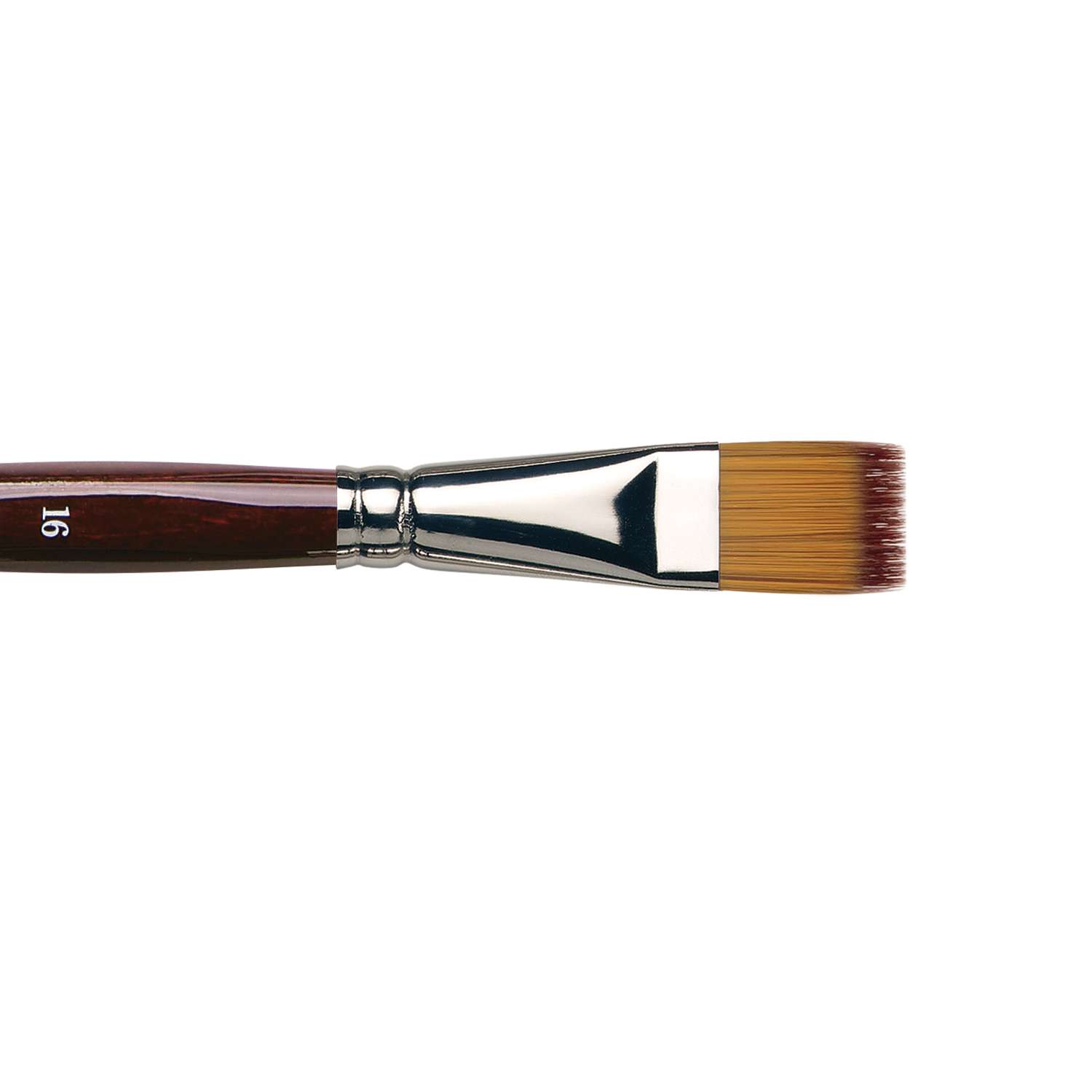 Da Vinci Vario-Tip serie 1381/16