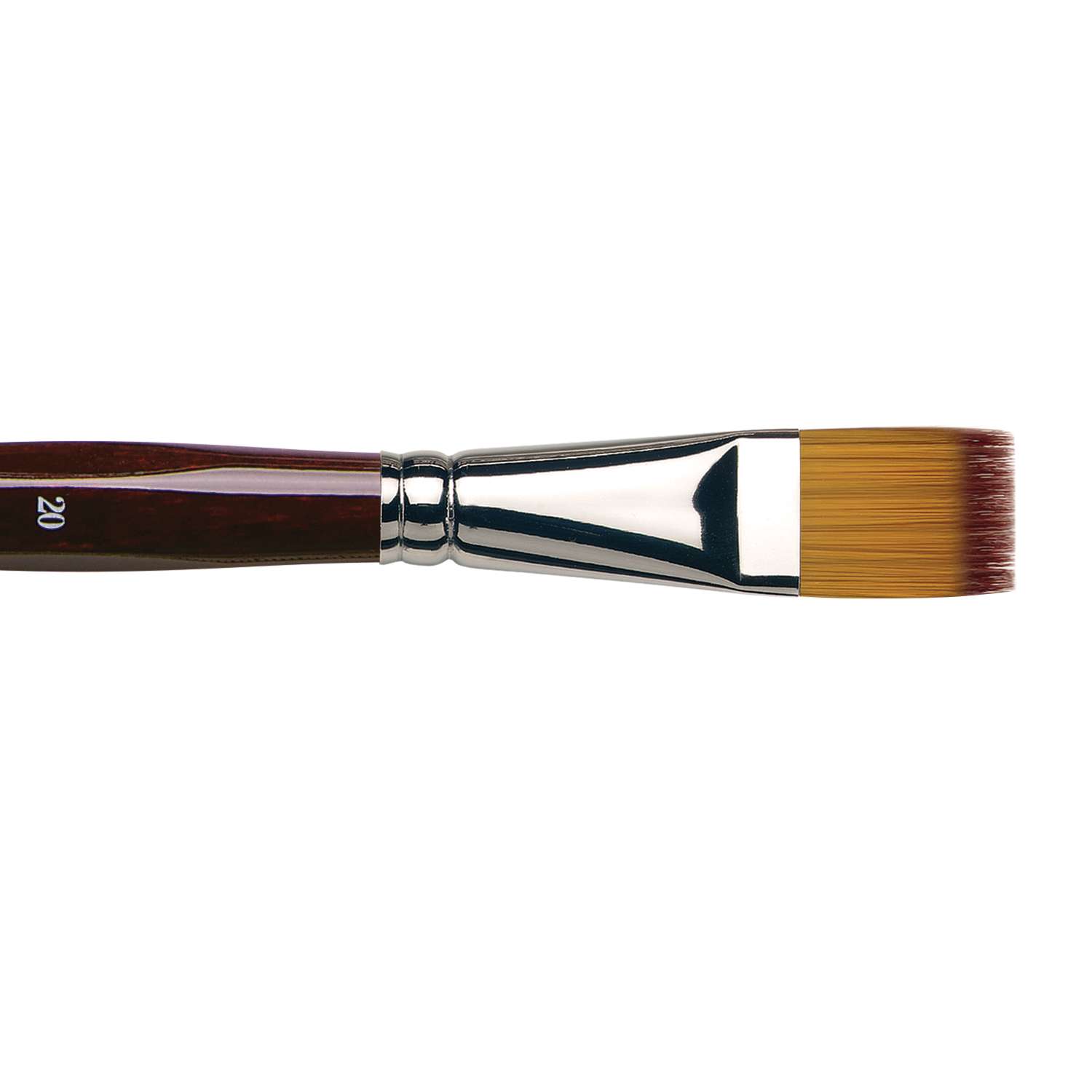 Da Vinci Vario-Tip serie 1381/20