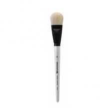 DalerRowney penseel graduate XL bristle filbert 30