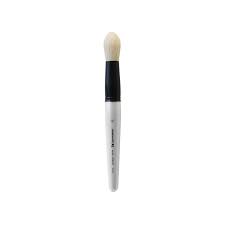 DalerRowney penseel graduate XL bristle round 50