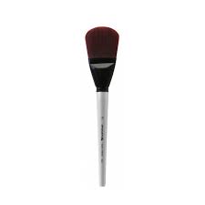 DalerRowney penseel graduate XL filbert flat 70