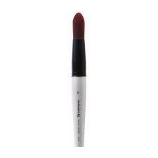 DalerRowney penseel graduate XL round filbert 50