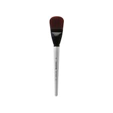 DalerRowney penseel graduate XL stiff filbert 60