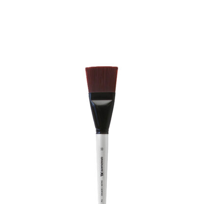DalerRowney penseel graduate XL stiff flat 50