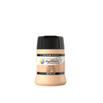 Sennelier pastel potlood - 103 napels geel