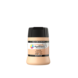 Sennelier pastel potlood - 103 napels geel