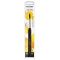 DaVinci penseel casaneo serie 1593/8 reispenseel