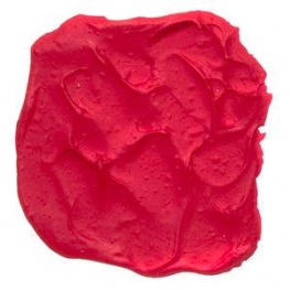 Derivan Matisse dry medium - bathurst ground marble 40ml