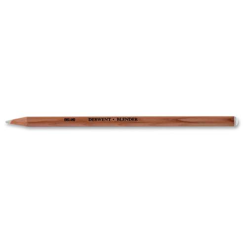 Derwent Burnisher