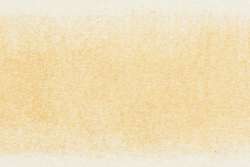 Derwent Coloursoft C010 Cream