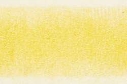 Derwent Coloursoft C020 zuurgeel
