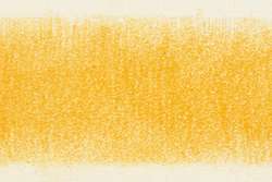 Derwent Coloursoft C040 cadmiumgeel