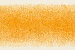 Derwent Coloursoft C060 lichtoranje