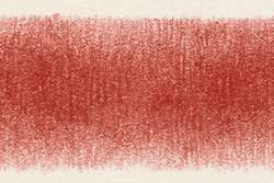 Derwent Coloursoft C120 red