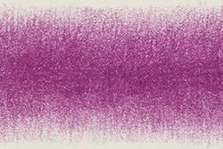 Derwent Coloursoft C140 fuchsia donker