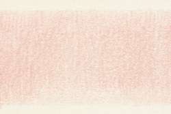 Derwent Coloursoft C170 zacht roze