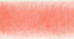 Derwent Coloursoft C180 blush roze