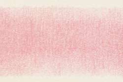 Derwent Coloursoft C190 roze