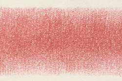 Derwent Coloursoft C200 bright pink