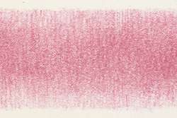 Derwent Coloursoft C210 lavendelroze