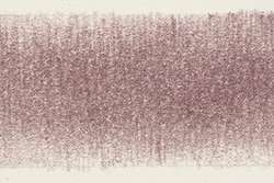 Derwent Coloursoft C220 grey lavender
