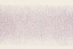 Derwent Coloursoft C230 pale lavender