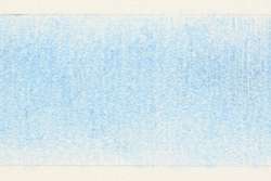 Derwent Coloursoft C340 babyblauw