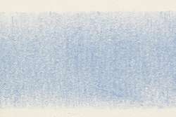 Derwent Coloursoft C360 cloud blue