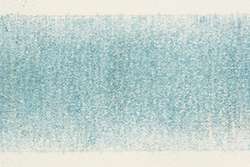 Derwent Coloursoft C390 grijsgroen
