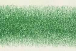 Derwent Coloursoft C420 groen
