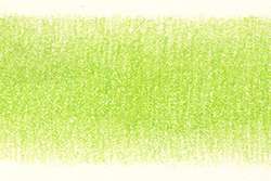 Derwent Coloursoft C440 lichtgroen
