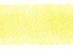 Derwent Coloursoft C460 limoengroen