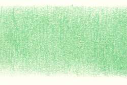 Derwent Coloursoft C470 mint